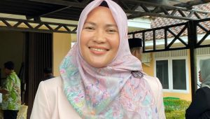 Pelayanan Jemaah Haji Masih Perlu Perbaikan, DPRD Kaltim Soroti Kesehatan dan Konsumsi