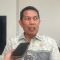 Agus Aras, anggota Komisi IV DPRD Kaltim. (Dok.RITMEKALTIM/DFA).