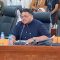 Anggota DPRD Kalimantan Timur (Kaltim), Andi Muhammad Afif Rayhan Harun. (Dok.RITMEKALTIM/DFA).