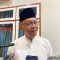 Anggota Komisi III DPRD Kaltim, Muhammad Samsun. (Dok.RITMEKALTIM/DFA).