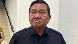 Skema Tambal Sulam Jalan Nasional Dikritik, DPRD Kaltim Desak Perubahan Total