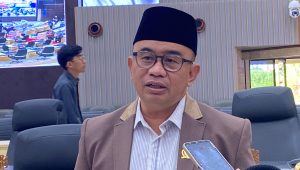 Legislator Kaltim Soroti Pemindahan ASN ke IKN yang Dinilai Belum Matang