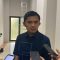 Wakil Ketua Komisi IV DPRD Kaltim, Andi Satya Adi Saputra. (Dok.RITMEKALTIM/DFA).