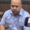 Wakil Ketua Komisi III DPRD Kaltim, Akhmed Reza Fachlevi. (Dok.RITMEKALTIM/DFA).