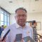 Wakil Ketua Komisi I DPRD Kalimantan Timur, Agus Suwandy. (Dok.RITMEKALTIM/DFA).
