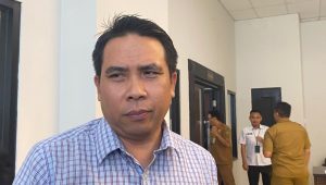 Dorong Kemandirian Ekonomi, DPRD Kaltim Tekankan Pentingnya Dukungan Jangka Panjang bagi UMKM Lokal