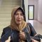Anggota Komisi III DPRD Kalimantan Timur, Syarifatul Sya’diah. (Dok.RITMEKALTIM/DFA).