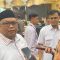 Anggota Komisi IV DPRD Kalimantan Timur, Agusriansyah Ridwan. (Dok.RITMEKALTIM/DFA).