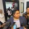 Wakil Ketua DPRD Kalimantan Timur, Ananda Emira Moeis. (Dok.RITMEKALTIM/DFA).