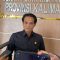 Anggota Komisi III DPRD Kaltim, Subandi. (Dok.RITMEKALTIM/DFA).