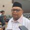 Anggota Komisi IV DPRD Kalimantan Timur, Agusriansyah Ridwan. (Dok.RITMEKALTIM/DFA).