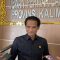 Anggota Komisi III DPRD Kalimantan Timur, Subandi. (Dok.RITMEKALTIM/DFA).