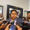 Wakil Ketua DPRD Kalimantan Timur, Ananda Emira Moeis. (Dok.RITMEKALTIM/DFA).