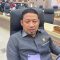 Anggota Komisi IV DPRD Kalimantan Timur, Fuad Fakhruddin. (Dok.RITMEKALTIM/DFA).