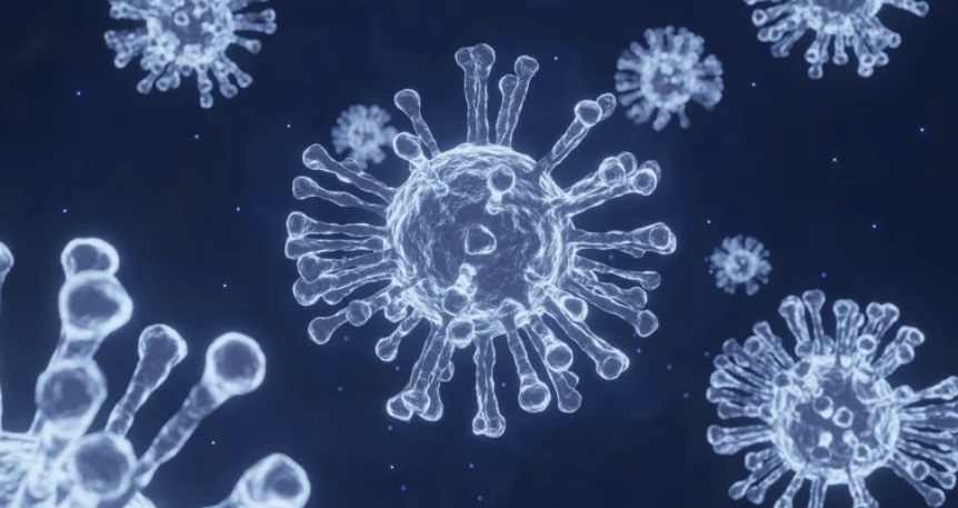 2 Warga Kaltim Positif Covid Setelah Swab Antigen