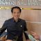 Anggota Komisi III DPRD Kaltim, Subandi. (Dok.RITMEKALTIM/DFA).