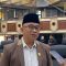 Anggota DPRD Kalimantan Timur, Fadly Himawan.(Dok.RITMEKALTIM/DFA).