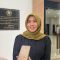 Anggota komisi IV DPRD Kaltim, Damayanti. (Dok.RITMEKALTIM/DFA).