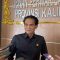 Anggota Komisi III DPRD Kalimantan Timur, Subandi. (Dok.RITMEKALTIM/DFA).