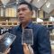 Anggota Komisi IV DPRD Kalimantan Timur (Kaltim), Agus Aras. (Dok.RITMEKALTIM/DFA).