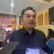 Ketua DPRD Kaltim, Hasanuddin Mas’ud.(Dok.RITMEKALTIM/DFA).