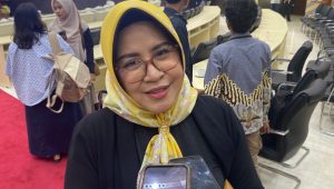 Menuju Kaltim yang Berkelanjutan: Kebijakan Pembangunan Harus Lebih dari Sekadar Ekonomi