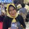 Anggota Komisi III DPRD Kalimantan Timur, Syarifatul Sya’diah. (Dok.RITMEKALTIM/DFA).