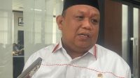 Anggota komisi IV DPRD Kalimantan Timur, Agusriansyah Ridwan. (Dok.RITMEKALTIM/DFA)