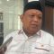 Anggota komisi IV DPRD Kalimantan Timur, Agusriansyah Ridwan. (Dok.RITMEKALTIM/DFA)