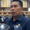 Anggota Komisi IV DPRD Kaltim, Agus Aras.(Dok.RITMEKALTIM/DFA).
