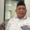 Anggota Komisi IV DPRD Kalimantan Timur, Agusriansyah Ridwan. (Dok.RITMEKALTIM/DFA).