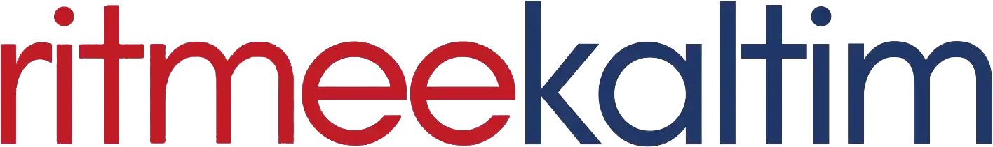 RITMEE KALTIM