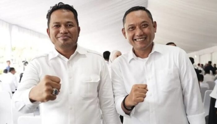 PENGUMUMAN RESMI GUBERNUR KALTIM: Dana Pendidikan Gratispol Rp44,15 Miliar Cair!