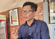 Pemprov Kaltim Tersisa Rp9 Triliun Belum Terserap, Profesionalisme Jadi Sorotan