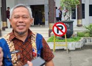 Bontang, Pendidikan dan Stunting Juga Kebagian