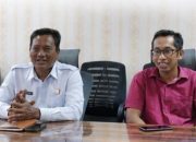 Bapperida Bontang Dorong Perlindungan Inovasi Lewat Penguatan Sentra KI