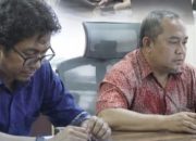 Bapperida Bontang Soroti Lemahnya Dokumentasi Jadi Kendala Pengembangan Inovasi
