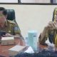 Monitoring SDI 2025, Bapperida Bontang Soroti Pentingnya Data Berkualitas untuk Perencanaan Pembangunan