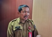 Ini Syarat Mendapatkan Hunian Rusunawa Bontang