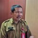 Kepala Dinas Perumahan, Kawasan Permukiman, dan Pertanahan (Perkimtan) Kota Bontang, Usman (foto:ritmee)