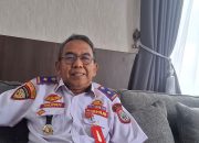 Pemerintah Kota Bontang Revisi Perda LLAJ, Ini yang Berubah