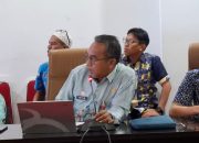 Dishub Jelaskan ETLE Bukan Perlengkapan Jalan dalam Raperda LLAJ