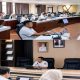 Pembangunan Daerah, Syarifuddin dalam rapat pembahasan tindak lanjut hasil fasilitasi Rencana Kerja Pemerintah Daerah (RKPD) 2027 dan persiapan verifikasi Rencana Kerja (Renja) Perangkat Daerah Tahun 2027 di Bapperida Bontang