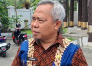 Bapperida Benahi RKPD 2027 Usai Reviu Inspektorat