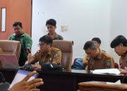 Berikut Fasilitas Penunjang yang Harus Ada di Terminal Menurut Perda LLAJ