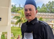 Krisis Air Bersih dan Stunting Pesisir Jadi Perhatian, DPRD Bontang Dorong Sinergi Anggaran dan TJSL Perusahaan