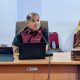 Ketua Pansus RTRW DPRD Kota Bontang, Joni Alla Padang. (dok: ritmee)
