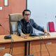 Anggota Panitia Khusus (Pansus) Rencana Tata Ruang Wilayah (RTRW) DPRD Kota Bontang, Heri Keswanto. (dok: ritmee)