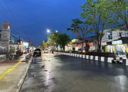 Komisi C DPRD Bontang Soroti Andalalin yang Hanya Jadi Formalitas Administrasi
