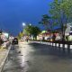Jalan Ahmad Yani